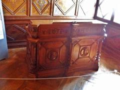 149 Chateau de Breze_000036